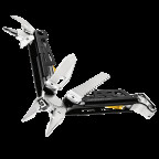 832259 Мультиинструмент LEATHERMAN SIGNAL картонная коробка