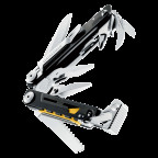 832259 Мультиинструмент LEATHERMAN SIGNAL картонная коробка
