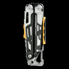 832259 Мультиинструмент LEATHERMAN SIGNAL картонная коробка