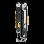 832259 Мультиинструмент LEATHERMAN SIGNAL картонная коробка