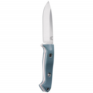 162 Нож Benchmade Sibert "Bushcraft ", fixed