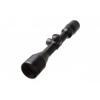 753945 Прицел оптический "Bushnell" 3-9х40 Trophy 2016 MIL DOT
