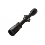 753945 Прицел оптический "Bushnell" 3-9х40 Trophy 2016 MIL DOT