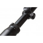 753945 Прицел оптический "Bushnell" 3-9х40 Trophy 2016 MIL DOT