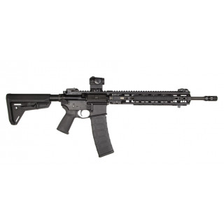 MAG606 Крепление под антабку Magpul M-LOK QD