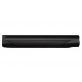 3109150901 Цевье Benelli Bellmon I Synthetic