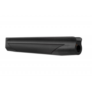 3109150901 Цевье Benelli Bellmon I Synthetic