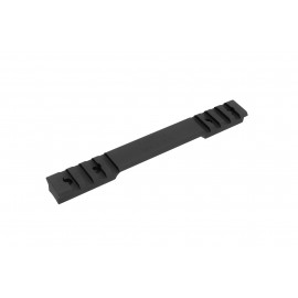 BRN-L-0-F19 Планка Farrell для Browning Long Action