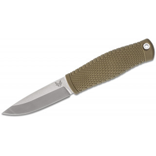200 Нож Benchmade "Puukko"