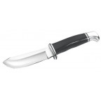 103BKSB Нож Buck "Skinner"