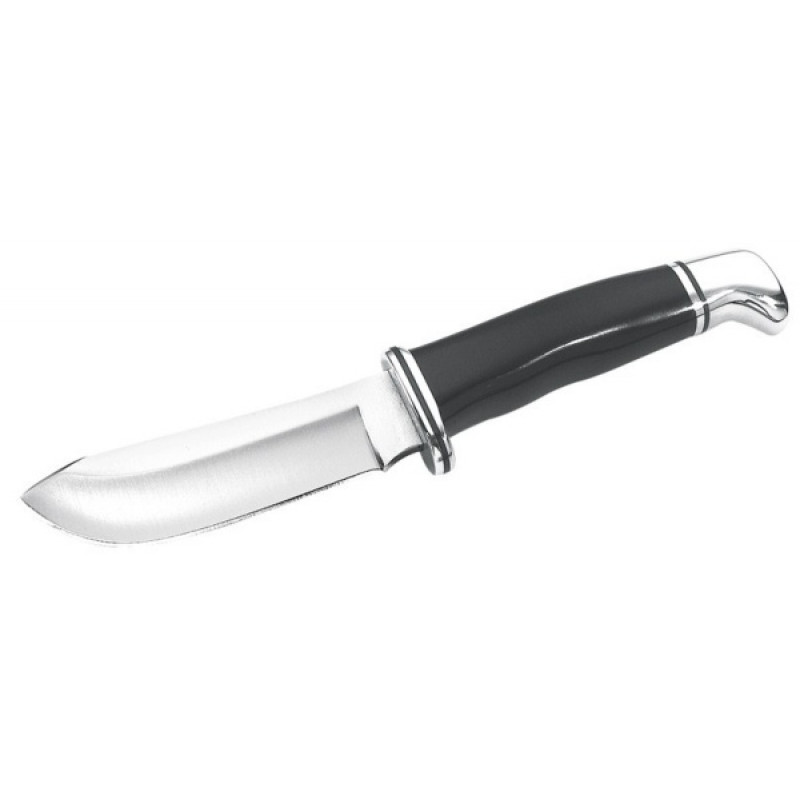103BKSB Нож Buck "Skinner"