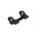 176883 Моноблок LEUPOLD IMS 34mm 20-MOA Matte