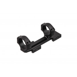 176883 Моноблок LEUPOLD IMS 34mm 20-MOA Matte