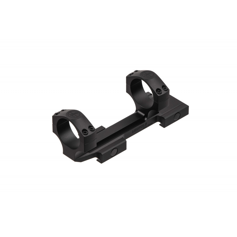 176883 Моноблок LEUPOLD IMS 34mm 20-MOA Matte