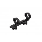 176883 Моноблок LEUPOLD IMS 34mm 20-MOA Matte