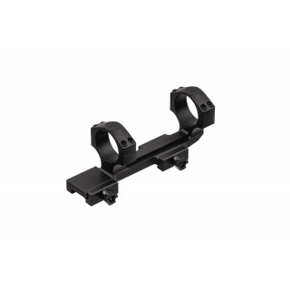 176883 Моноблок LEUPOLD IMS 34mm 20-MOA Matte