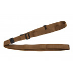 MAG1004-COY Ремень Magpul RLS Sling - Coyote