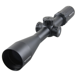 SCOL-11 Прицел оптический Vector Optics Marksman 6-25x50 (30mm) SFP