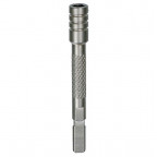 931009 Удлинитель для стандартных бит (1/4") и бит LEATHERMAN Bit Driver Extender