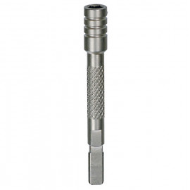 931009 Удлинитель для стандартных бит (1/4") и бит LEATHERMAN Bit Driver Extender