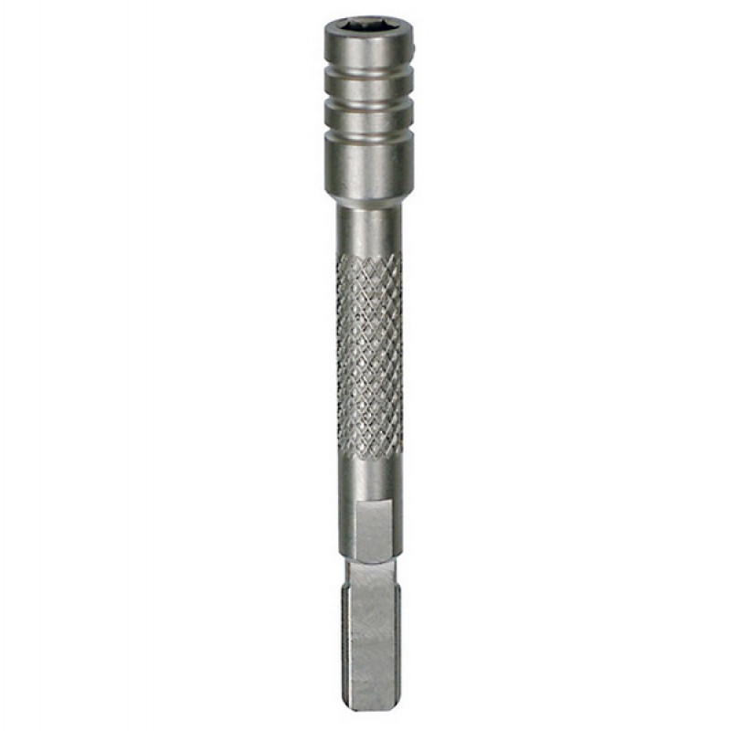 931009 Удлинитель для стандартных бит (1/4") и бит LEATHERMAN Bit Driver Extender