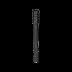 931015 Черный удлинитель для стандартных бит (1/4") и бит LEATHERMAN Bit Driver Extender