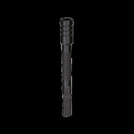 931015 Черный удлинитель для стандартных бит (1/4") и бит LEATHERMAN Bit Driver Extender
