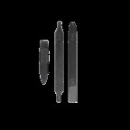 930368 Набор бит для LEATHERMAN MUT® и MUT® EOD