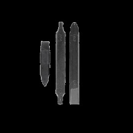 930368 Набор бит для LEATHERMAN MUT® и MUT® EOD