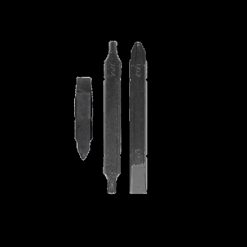 930368 Набор бит для LEATHERMAN MUT® и MUT® EOD