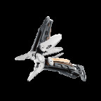 850012N Мультиинструмент LEATHERMAN Mut, чехол Molle (коричневый), картонная коробка
