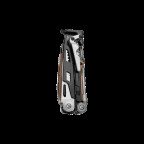 850012N Мультиинструмент LEATHERMAN Mut, чехол Molle (коричневый), картонная коробка