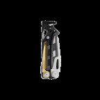 850012N Мультиинструмент LEATHERMAN Mut, чехол Molle (коричневый), картонная коробка