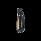 850122N Мультиинструмент LEATHERMAN Mut-Black-Molle  в коробке