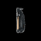 850132N Мультиинструмент LEATHERMAN MUT EOD BLACK, чехол Molle (чёрный), картонная коробка