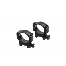 120181 Кольца Leupold Mark 4 34mm High (Aluminium) Matte