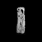 830956 Мультиинструмент LEATHERMAN Skeletool, синтетический чехол, картонная коробка