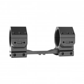 Моноблок AUDERE Adversus Gen 2 Diam 40 H38 20 MOA