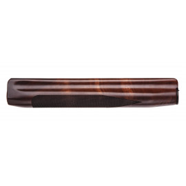 2120350321 Цевье деревянное Benelli Premium Plus