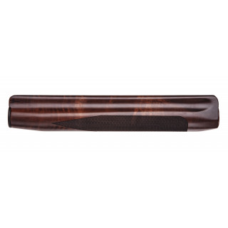 2120350321 Цевье деревянное Benelli Premium Plus