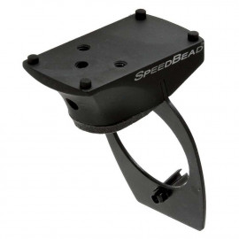410675 Крепление Burris Speed Bead для Supernova 12к.