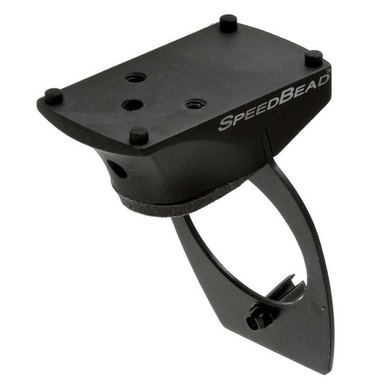 410675 Крепление Burris Speed Bead для Supernova 12к.
