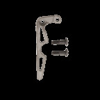 930367 Клипса для мультиинструмента LEATHERMAN  MUT