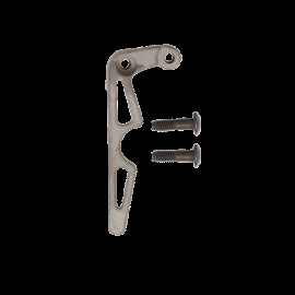 930367 Клипса для мультиинструмента LEATHERMAN  MUT