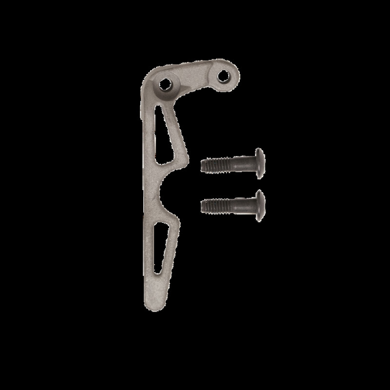 930367 Клипса для мультиинструмента LEATHERMAN  MUT