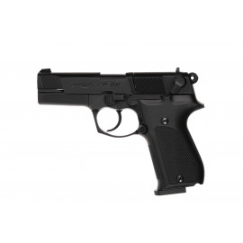 416.00.00  Пневматический пистолет Umarex Walther CP88 кал.4,5мм