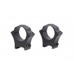 SOA10005 Кольца Sig Optics Alpha Hunting 30mm S High