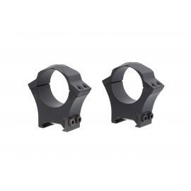 SOA10005 Кольца Sig Optics Alpha Hunting 30mm S High