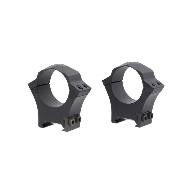 SOA10005 Кольца Sig Optics Alpha Hunting 30mm S High