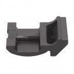 SCRA-57 Планка Picatinny низкая 45 Vector Optics